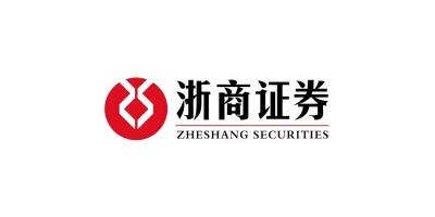 金融業